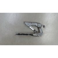 Петля капота левая Volkswagen Golf 6 2009-2012 2009