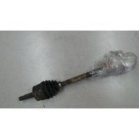 Полуось (приводной вал, шрус) перед. левая Volvo S40 / V40 1995-2004 2003