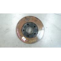 Диск тормозной перед. Mazda 5 (CR) 2005-2010 2007 C24Y-33-25XC