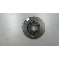 Диск тормозной перед. Mazda 5 (CR) 2005-2010 2007 C24Y-33-25XB