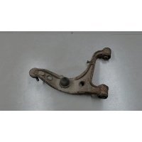 Рычаг подвески зад. правая Suzuki Grand Vitara 2005-2012 2005