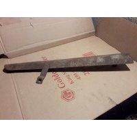 Защита цепи вск