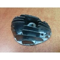 Орг . головка комар motorynka