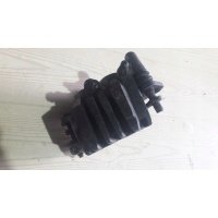 Kawasaki er - 5 тормозной суппорт передний фронт