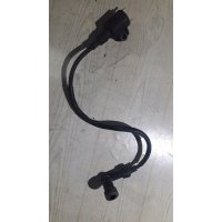 Generic 2t 50 катушка зажигания