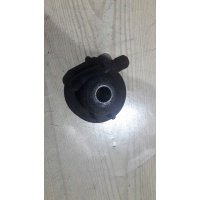 Generic 2t 50 улитка спидометра