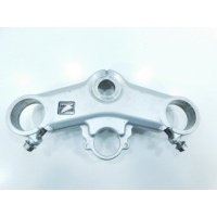 Honda vfr 800 полка верхняя