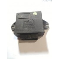 Реле (прочие) Iveco Daily 3 поколение (1999-2006) 2002 98418150
