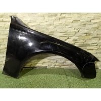 крыло Audi A4 B8 2013-2015 8K0821106J