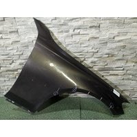 крыло Mercedes-Benz C-class W205 2013-2018 A2058800218