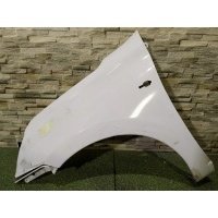 крыло Datsun On-Do 2014-2019 631135PA0C