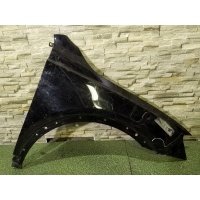 крыло Audi Q3 8U 2011-2018 8U0821106