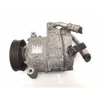 Компрессор кондиционера Audi A3 8P 2006 1K0820803N