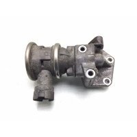 Клапан EGR Audi A3 8P 2006 06A131351F