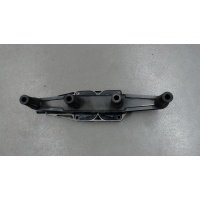 Катушка зажигания Skoda Fabia 2000-2007 2002 047905104B