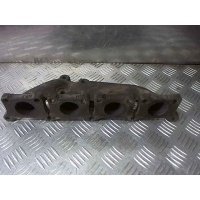 Коллектор выпускной Volkswagen Passat 5 1996-2000 1998 058253033E