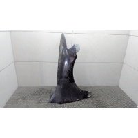 Крыло перед. правая Volkswagen Touareg 2007-2010 2007 7L6821102N