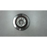 Диск тормозной зад. Mazda 6 2002-2007 2002 GF3Y26251A