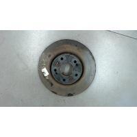Диск тормозной перед. Hyundai Sonata 6 2010- 2012 517123K110