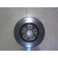 Диск тормозной перед. BMW 3 E90 2005-2012 2006 34116854999