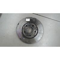 Диск тормозной перед. Mercedes C W203 2000-2007 2002 A2034210512