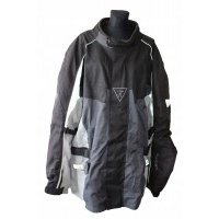 куртка специальная одежда для мотоциклистов 559 racer размер . 10xl