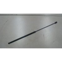 Амортизатор капота, Volkswagen Golf 6 2009-2012 2011 5K0823359D