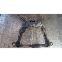 Балка подвески передняя (подрамник) Ford S-Max 2006-2015 2006