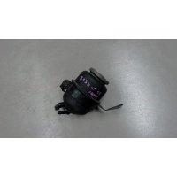 Бачок гидроусилителя, Audi A4 (B8) 2007-2011 2008 4F0422371D