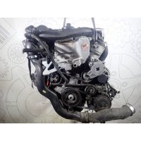 Генератор Volkswagen Golf 5 2003-2009 2007