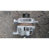 Генератор, Subaru Legacy (B13) 2003-2009 2003 23700AA520