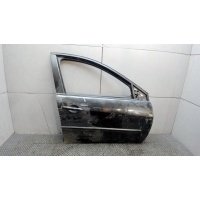 Дверь боковая перед. правая Renault Laguna 3 2009- 2008
