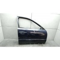 Замок двери перед. правая Audi A4 (B5) 1994-2000 1999 8D0831052A