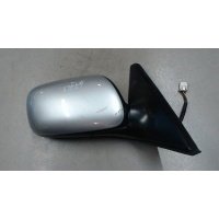 Зеркало боковое правая Toyota Avensis 1 1997-2003 1998 8790105040