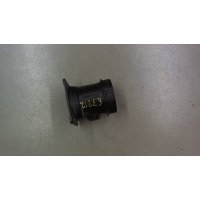 Измеритель потока воздуха (расходомер) Audi A6 (C5) 1997-2004 1997 078133471C