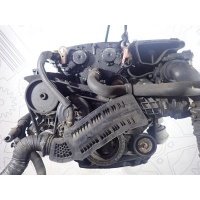 Катушка зажигания Mercedes C W203 2000-2007 2003 A0001502980