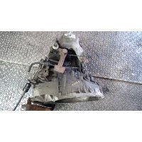 КПП 5-ст.мех. (МКПП), Ford Mondeo 4 2007-2015 2008 1481552