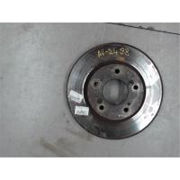 Диск тормозной перед. Honda Legend 1996-2004 1996 45251SZ3E00