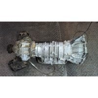 КПП - автомат (АКПП) BMW X5 E53 2000-2007 2003 24007518606