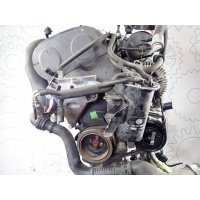 Маховик Volkswagen Passat 6 2005-2010 2006 03G105266BB