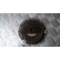Муфта вентилятора (вискомуфта) SsangYong Rexton 2001-2007 2005 1622003222