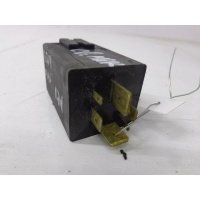 Реле накала свечей Opel Astra (F) 1994 90276101