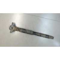 Амортизатор подвески, зад. Skoda Octavia (A5) 2004-2008 2007 1K0513029EN
