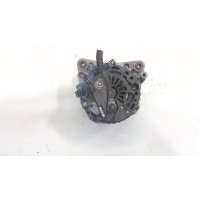Генератор Audi A6 (C5) 1997-2004 2002 028903029QX