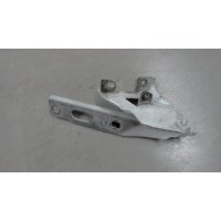 Петля капота правая Audi A4 (B8) 2007-2011 2008