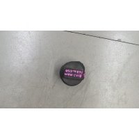 Пробка топливного бака Volkswagen Golf 5 2003-2009 2007