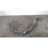 Защита крыла пластмассовая (подкрылок) перед. правая Hyundai Accent 2006-2010 2007 868121E000