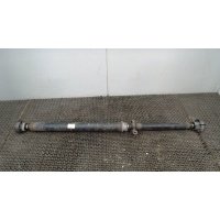 Кардан, зад. Audi Q7 2006-2009 2006 7L8521102M
