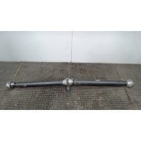 Кардан зад. Audi A4 (B7) 2005-2007 2006