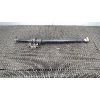 Кардан перед. Volkswagen Touareg 2007-2010 2009